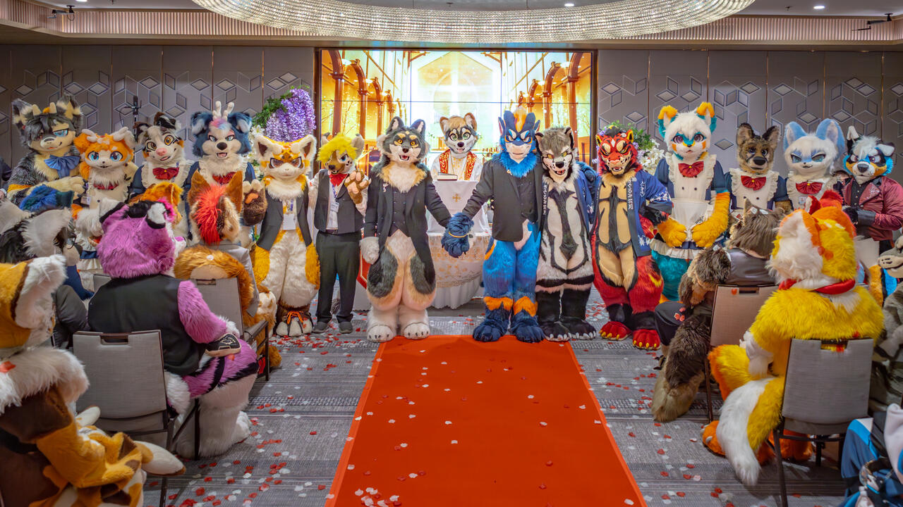 Group photo